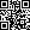 https://mehrnews.com/xFxq2