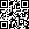 https://mehrnews.com/x37QDW