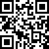 https://mehrnews.com/xXjXV