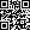 https://mehrnews.com/xVTC9