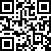 https://mehrnews.com/x39gZp
