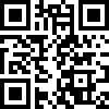 https://mehrnews.com/xqWQY