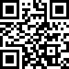 https://mehrnews.com/x3bfSM