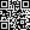 https://mehrnews.com/xqxNL
