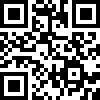 https://mehrnews.com/x3c6Hq