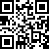https://mehrnews.com/xSYmQ