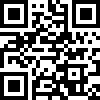 https://mehrnews.com/x37LNs