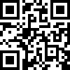 https://mehrnews.com/x38LTJ