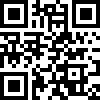 https://mehrnews.com/xVRDs