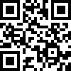 https://mehrnews.com/x369zF