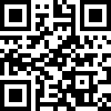 https://mehrnews.com/x37J5d