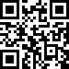 https://mehrnews.com/xYk8P