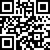 https://mehrnews.com/xRm24