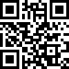 https://mehrnews.com/xHbnW