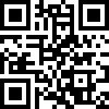 https://mehrnews.com/xKxr8