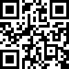 https://mehrnews.com/x33hBg