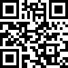 https://mehrnews.com/xMC75