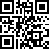 https://mehrnews.com/xnZtz
