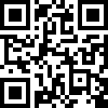 https://mehrnews.com/x3bbnP
