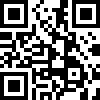 https://mehrnews.com/xQDFR
