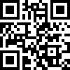 https://mehrnews.com/xQjsQ