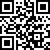 https://mehrnews.com/x3bRV3