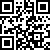 https://mehrnews.com/x3b5WX