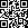 https://mehrnews.com/x39SJk