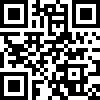 https://mehrnews.com/xPwrL
