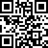 https://mehrnews.com/xns3v