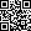 https://mehrnews.com/x39mxg