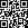 https://mehrnews.com/x3d5PP