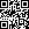 https://mehrnews.com/x32Ms2
