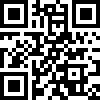 https://mehrnews.com/xVZhN