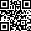 https://mehrnews.com/xR7hz