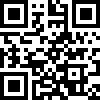 https://mehrnews.com/x39bGD