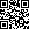 https://mehrnews.com/x37WPc