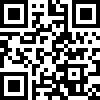https://mehrnews.com/x37SW4