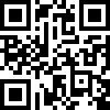 https://mehrnews.com/x3d7Mf