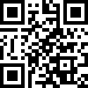 https://mehrnews.com/x3db4t