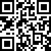 https://mehrnews.com/x36GRD