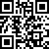 https://mehrnews.com/xRqXV