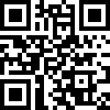 https://mehrnews.com/xFF3f