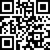 https://mehrnews.com/x5vsN