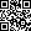 https://mehrnews.com/x36Zks