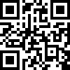 https://mehrnews.com/x368xf