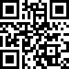 https://mehrnews.com/xPZVb