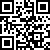 https://mehrnews.com/x3bXKV