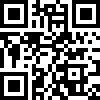 https://mehrnews.com/xYXW3