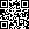 https://mehrnews.com/xNDrN